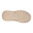 thumbnail image 3 of SANDALIAS PARA BAÑO TORRENTE HOMBRE SM25037 SIMIPIEL BEIGE, 3 of 4