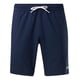 thumbnail image 1 of Short Deportivo Hombre Entrenamiento Reebok Workout Ready azul marino G, 1 of 9