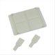 thumbnail image 4 of Tape Splicing Set Perfect Opening Cassettes Tape Splicing Set, 4 of 5