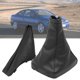 thumbnail image 4 of 2 uds bota de freno de mano de coche para Opel Astra G Zafira A Vauxhall 1998-2004 Afortunado Sencillez, 4 of 4