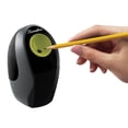 thumbnail image 5 of Sacapuntas Electrico Swingline P3888, 5 of 5
