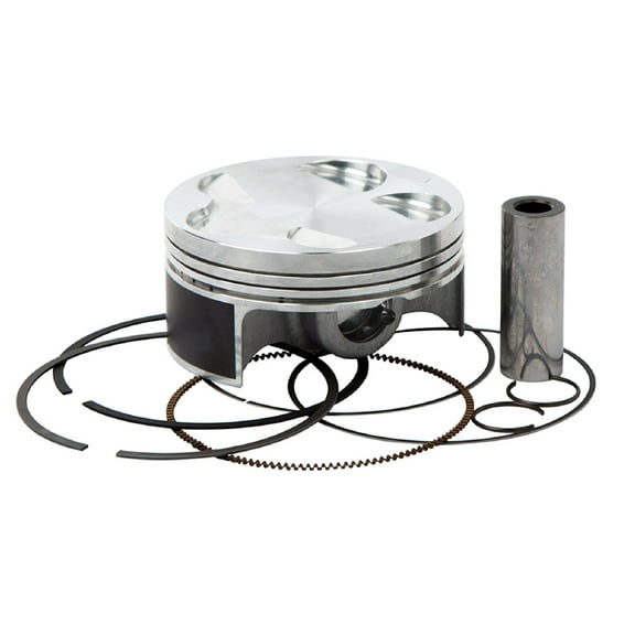 Vertex Replica Forged Piston Kit for Yamaha YZ 250 F (01-04) 22805B