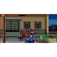 thumbnail image 2 of Jaleco Brawlers Pack (SNES), 2 of 10