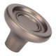 thumbnail image 2 of Manija redonda ANGGREK perilla de cajón de Aleación de zinc diseño simple y moderno, 2 of 8