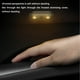 thumbnail image 2 of Scienceny 2 uds cápsulas buscadores de coches interruptores táctiles de luz lámpara de interacción Sensor pegajoso pequeña comodidad portátil Bombillas para automóviles Scienceny VI018115-01, 2 of 6