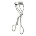 thumbnail image 3 of Tweezerman Classic Eyelash Curler, 3 of 9