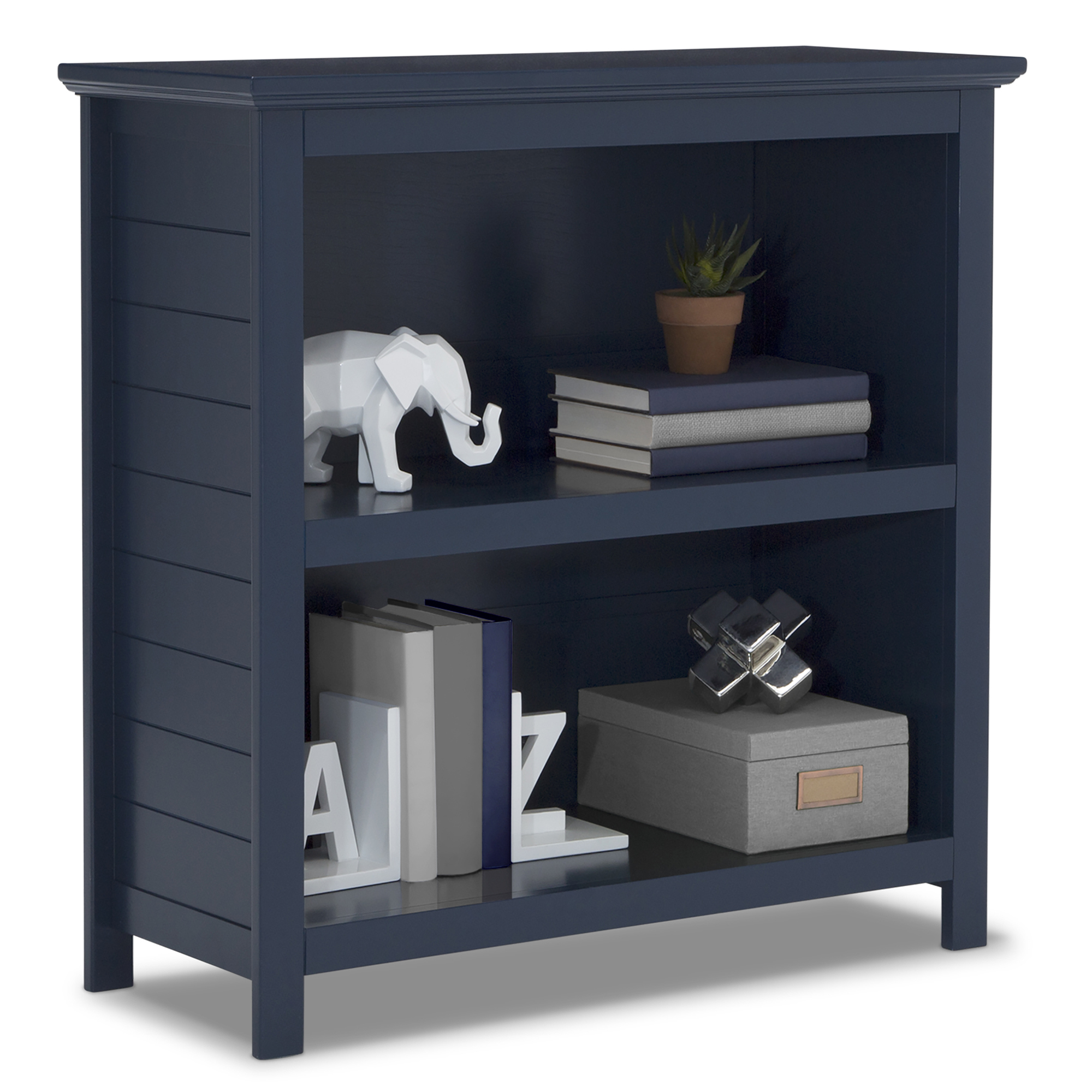 Better Homes & Gardens Penn Bookcase