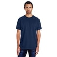 thumbnail image 1 of Gildan T-Shirt Adulte Marteau 6 oz. - H000, 1 of 1