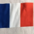 thumbnail image 3 of 2x Bike Flag Manillar Bandera . UU. Banner Señal de seguridad para scooter, 3 of 7