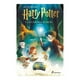 thumbnail image 1 of Harry Potter y la Cámara Secreta Salamandra Infantil Y Juvenil J. K Rowling, 1 of 2