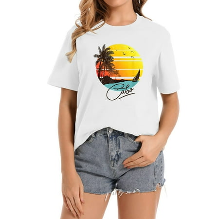 https://i5.walmartimages.com/asr/0f4757b3-892f-431b-aa17-360177674750.1dd2d5d9a8ec27a6811b5e1f3d223991.jpeg?odnHeight=450&odnWidth=450&odnBg=ffffff