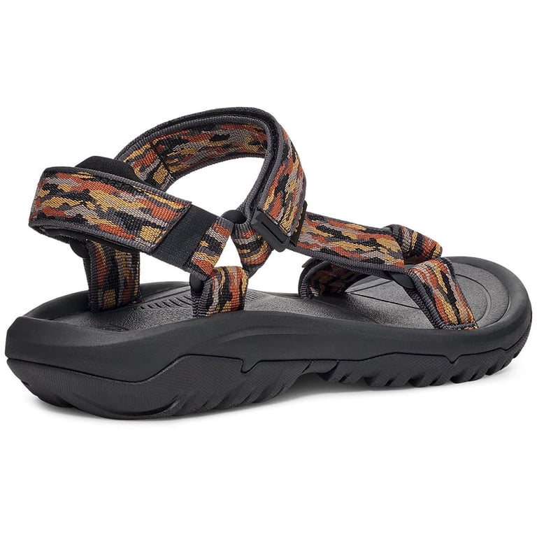 Teva Men display picture 2