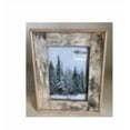 thumbnail image 1 of hometrends Photo Display, 1 of 1