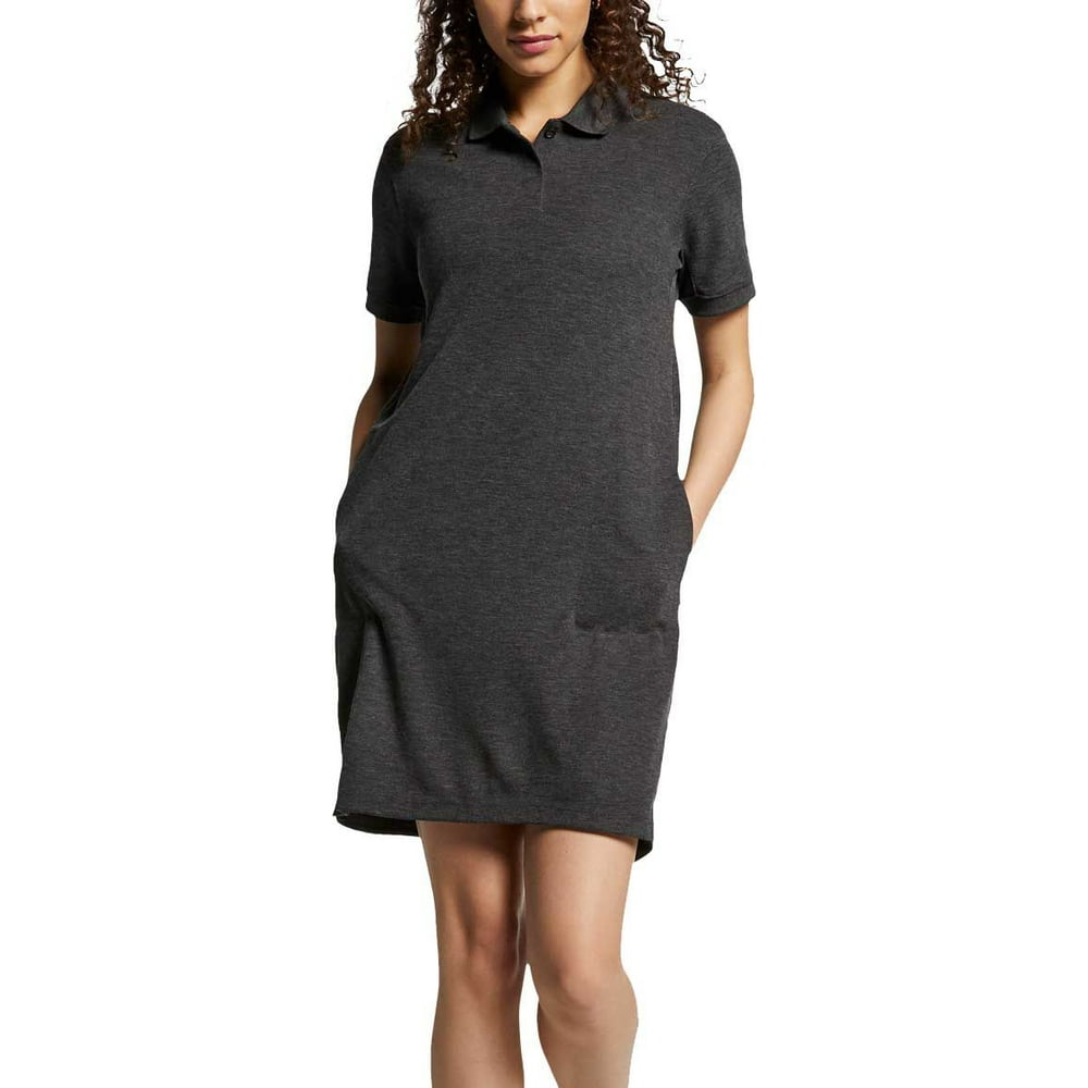 Nike Nike Women's DriFIT Golf Dress