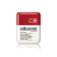 thumbnail image 4 of Crema Facial Cellcosmet Ultra Vital Intensive Cellular Cuidado de la Piel, 4 of 4