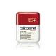 thumbnail image 4 of Crema Facial Cellcosmet Ultra Vital Intensive Cellular Cuidado de la Piel, 4 of 4