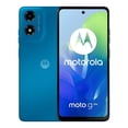 thumbnail image 3 of Smartphone Motorola Moto G G04s 128GB Azul Telcel, 3 of 4