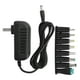 thumbnail image 1 of Adaptador de corriente,Adaptador de fuente de alimentación Adaptador de fuente de alimentación de 12 V Tiras LED Fuente de alimentación conmutada Diseñado a medida, 1 of 9