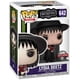 thumbnail image 1 of Figura coleccionable Funko Pop Movies de Lydia Deetz con manual, 1 of 2