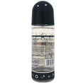 thumbnail image 2 of Desodorante Corporal  Roll On Krystal Stone Cool Black 90 ml, 2 of 2
