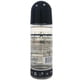 thumbnail image 2 of Desodorante Corporal  Roll On Krystal Stone Cool Black 90 ml, 2 of 2