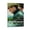 Frame-style, variant on Brokeback Mountain Movie Poster Print Photo Art Painting Canvas Poster Home Decorative Bedroom Modern Decor Posters Gifts 24x36inch(60x90cm)