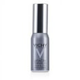 thumbnail image 2 of Vichy LiftActiv Serum 10 Eyes & Lashes (For Sensitive Eyes) 15ml/0.5oz, 2 of 2