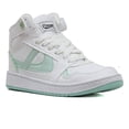 thumbnail image 2 of Tenis Panam 0108460583 para Mujer, 2 of 4