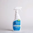 thumbnail image 4 of Smart Touch Multi-Surface Formula Spray, 4 of 5