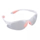 thumbnail image 1 of 2x Gafas de seguridad protectoras , antivaho, de resistencia , protección ocular perfecta para , productos qu Zulema gafas protectoras de laboratorio, 1 of 8
