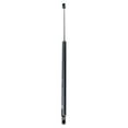 thumbnail image 2 of TRQ Rear Hatch Lift Support Shock Strut Set of 2 For 2007-2011 Honda CR-V GSA08923, 2 of 5