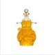 thumbnail image 2 of Decantador para El Dios fortuna de de chino creativo A Gloria Decantador de licor, 2 of 2