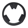 thumbnail image 1 of Pour DJI Mini 3/Mini 3 Pro/Mini 4 Pro Cardan Clip de Moteur Axe P Joints d'Amortisseur Réparation Pièce de Rechange TAPDRA, 1 of 3