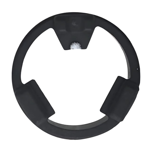 Pour DJI Mini 3/Mini 3 Pro/Mini 4 Pro Cardan Clip de Moteur Axe P Joints d'Amortisseur Réparation Pièce de Rechange TAPDRA
