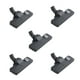 thumbnail image 1 of 5X Accesorios para Aspiradoras Universales Herramienta de Cabeza del Aspirador Boquilla 32MM, 1 of 8