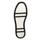 thumbnail image 3 of Tenis Austin Style Color Blanco Para Hombre Talla 25 Original Penguin OP100104M, 3 of 7