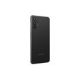 thumbnail image 2 of Rogers/ Fido Samsung Galaxy A32 64 GO, 2 of 8