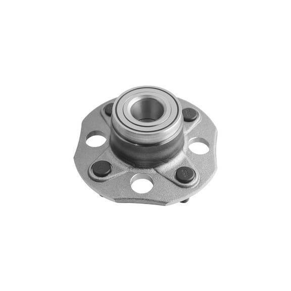 Rear Wheel Hub Bearing Assembly For 1998-2002 Honda Accord