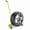 Yellow, variant on Wisykoke Tire Lifter Dolly, 330LBS Semi Truck Tire Lifting Wheel Dolly for Changing and Move Large Tires, Ideal for SUV,Truck, Skid Steer, ATV, RV and Trailer