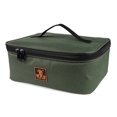 thumbnail image 1 of Sac de Pêche Résistant à la Pêche Sac de Rangement pour Leurre Accessoires d'Engins de Pêche Sac de Transport, 1 of 7