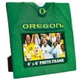 thumbnail image 2 of MasterPieces Team Jersey Uniformed Picture Frame - NCAA Oregon Ducks, 2 of 3