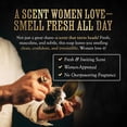 thumbnail image 3 of Jabón de afeitar THE VINTAGE GROOMING CO. Árbol de té 120 ml, 3 of 8