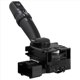 thumbnail image 2 of Headlight Fog Light Turn Signal Switch For 4Runner, 2 of 5