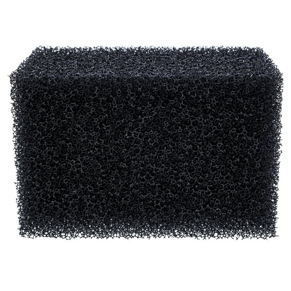 Polaris 5812253 OEM Pre Air Filter 2003-2014 Ranger 400 500 700 800 900 XP Crew Midsize