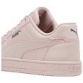 thumbnail image 4 of Tenis Puma Caven 2.0 Rosa 392290 39  para Mujer  25.5 CM, 4 of 5