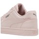 thumbnail image 4 of Tenis Puma Caven 2.0 Rosa 392290 39  para Mujer  25.5 CM, 4 of 5