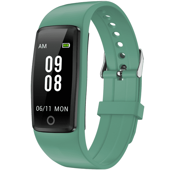 Fitness Trackers Without Smartphone