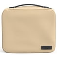 thumbnail image 1 of Bolsa de maquillaje cosmético CLEAN SKIN CLUB Clean Towels XL, 1 of 8