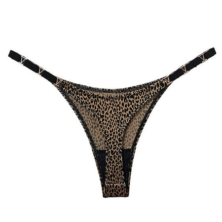 

YDKZYMD Womens Underwear Panties LaceG-string Thong G-string Thong Sexy Underwear Briefs