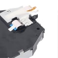 thumbnail image 4 of Professional, stable and durable 450EAA replacement DVD drive for PS3 Slim 3000, 4 of 4